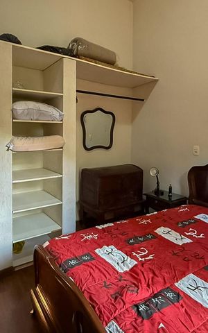 Casa de condomínio à venda com 230m², 3 quartos e 3 vagas Casa de condomínio à venda com 230m², 3 quartos e 3 vagasQuarto 1
