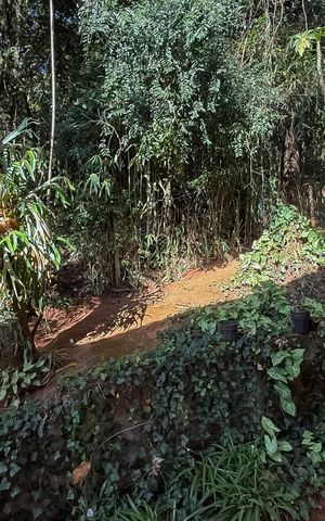 Casa de condomínio à venda com 230m², 3 quartos e 3 vagas Casa de condomínio à venda com 230m², 3 quartos e 3 vagasÁrea externa