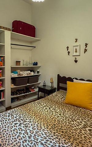 Casa de condomínio à venda com 230m², 3 quartos e 3 vagas Casa de condomínio à venda com 230m², 3 quartos e 3 vagasQuarto 3