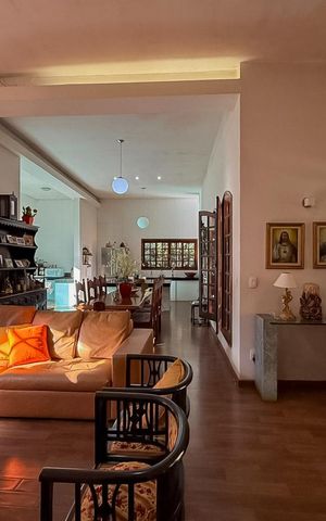 Casa de condomínio à venda com 230m², 3 quartos e 3 vagas Casa de condomínio à venda com 230m², 3 quartos e 3 vagasSala/Cozinha