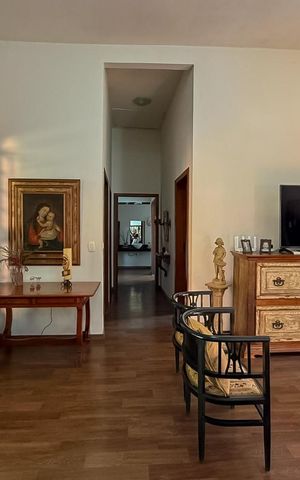 Casa de condomínio à venda com 230m², 3 quartos e 3 vagas Casa de condomínio à venda com 230m², 3 quartos e 3 vagasSala/Cozinha