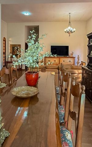 Casa de condomínio à venda com 230m², 3 quartos e 3 vagas Casa de condomínio à venda com 230m², 3 quartos e 3 vagasSala/Cozinha