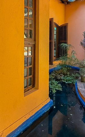 Casa de condomínio à venda com 230m², 3 quartos e 3 vagas Casa de condomínio à venda com 230m², 3 quartos e 3 vagasÁrea externa