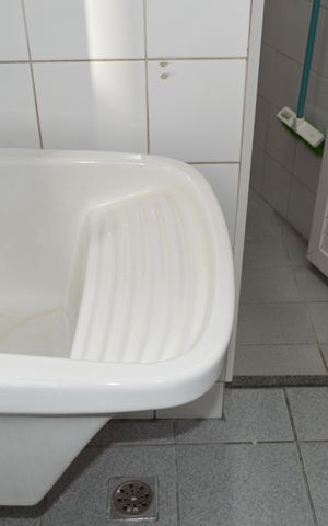 Apartamento à venda com 83m², 2 quartos e 1 vagaÁrea de Serviço