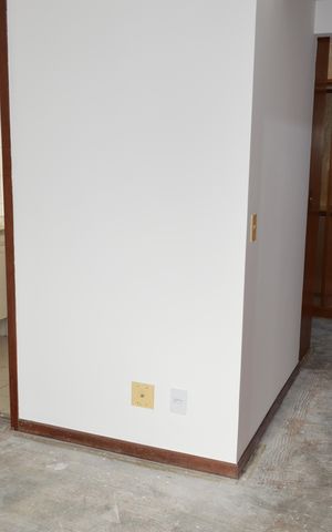 Apartamento à venda com 83m², 2 quartos e 1 vagaSuíte