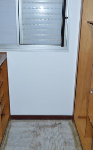 Apartamento à venda com 83m², 2 quartos e 1 vagaCloset Suíte