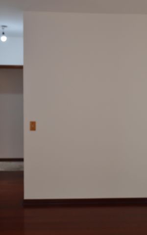 Apartamento à venda com 83m², 2 quartos e 1 vagaSala