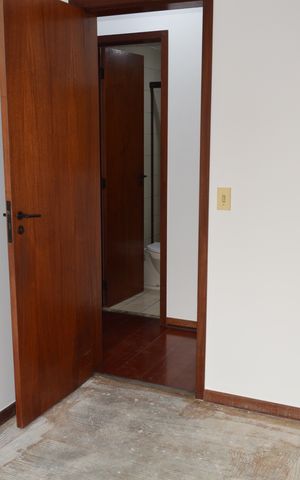 Apartamento à venda com 83m², 2 quartos e 1 vagaQuarto 1