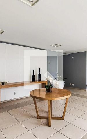 Apartamento à venda com 64m², 3 quartos e 1 vaga Apartamento à venda com 64m², 3 quartos e 1 vagaHall