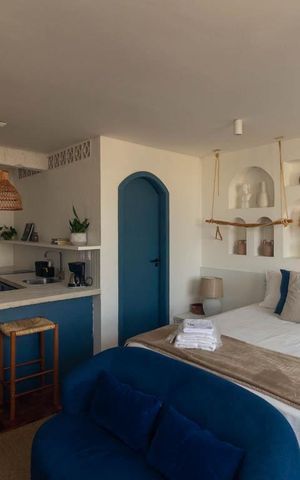 Studio à venda com 37m², 1 quarto e sem vaga Studio à venda com 37m², 1 quarto e sem vagaStudio