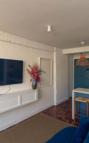 Studio à venda com 37m², 1 quarto e sem vaga Studio à venda com 37m², 1 quarto e sem vagaStudio