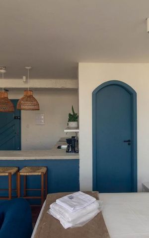 Studio à venda com 37m², 1 quarto e sem vaga Studio à venda com 37m², 1 quarto e sem vagaStudio