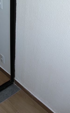 Studio à venda com 26m², 1 quarto e sem vagaStudioStudio