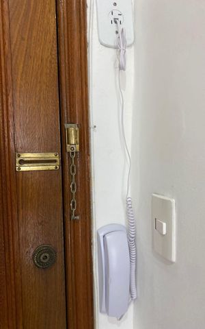 Studio à venda com 30m², 1 quarto e sem vaga