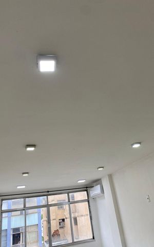 Studio à venda com 30m², 1 quarto e sem vaga