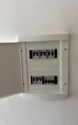 Studio à venda com 30m², 1 quarto e sem vaga