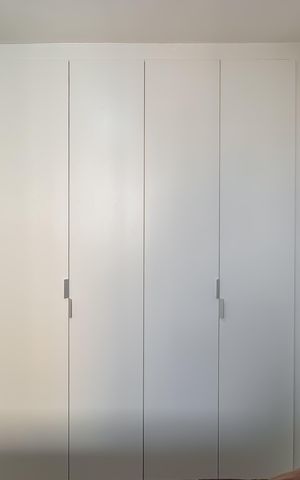 Apartamento à venda com 35m², 2 quartos e 1 vaga Apartamento à venda com 35m², 2 quartos e 1 vagaQuarto 2