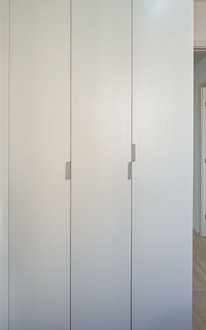 Apartamento à venda com 35m², 2 quartos e 1 vaga Apartamento à venda com 35m², 2 quartos e 1 vagaQuarto 1