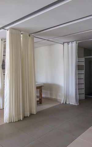 Apartamento à venda com 136m², 3 quartos e 2 vagasSaúna