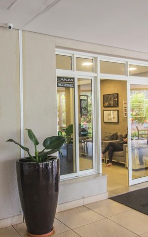 Apartamento à venda com 136m², 3 quartos e 2 vagasSalão