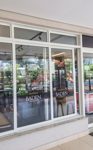 Apartamento à venda com 136m², 3 quartos e 2 vagasMercado