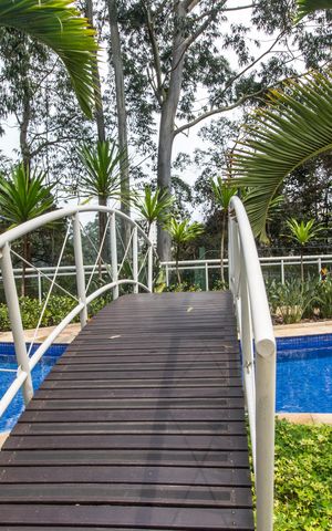 Apartamento à venda com 136m², 3 quartos e 2 vagasPiscina