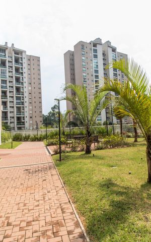 Apartamento à venda com 136m², 3 quartos e 2 vagasÁrea comum