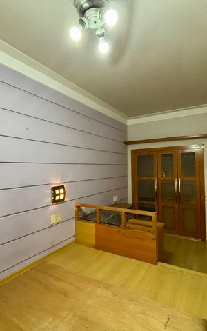 Apartamento à venda com 280m², 4 quartos e 2 vagas Apartamento à venda com 280m², 4 quartos e 2 vagasQuarto 1