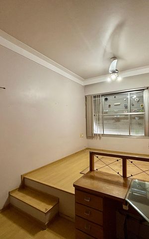 Apartamento à venda com 280m², 4 quartos e 2 vagas Apartamento à venda com 280m², 4 quartos e 2 vagasQuarto 1