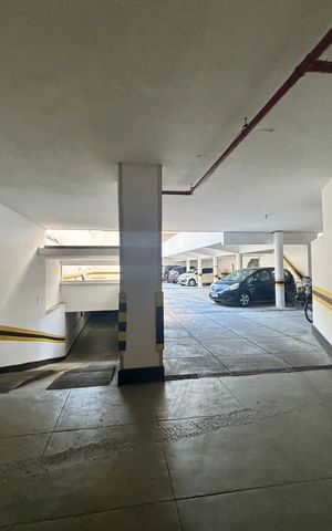 Apartamento à venda com 280m², 4 quartos e 2 vagas Apartamento à venda com 280m², 4 quartos e 2 vagasGaragem
