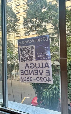 Apartamento à venda com 280m², 4 quartos e 2 vagas Apartamento à venda com 280m², 4 quartos e 2 vagasPlaca