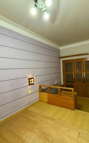 Apartamento à venda com 280m², 4 quartos e 2 vagas Apartamento à venda com 280m², 4 quartos e 2 vagasQuarto 1