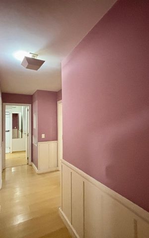 Apartamento à venda com 280m², 4 quartos e 2 vagas Apartamento à venda com 280m², 4 quartos e 2 vagasCorredores