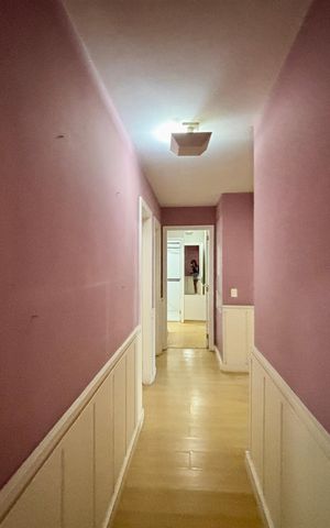 Apartamento à venda com 280m², 4 quartos e 2 vagas Apartamento à venda com 280m², 4 quartos e 2 vagasCorredores