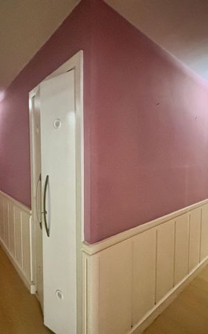 Apartamento à venda com 280m², 4 quartos e 2 vagas Apartamento à venda com 280m², 4 quartos e 2 vagasCorredores