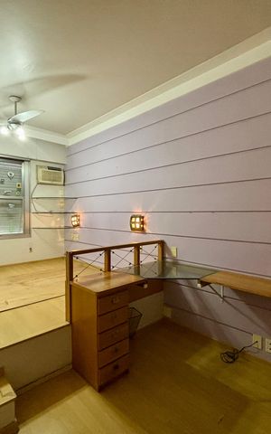 Apartamento à venda com 280m², 4 quartos e 2 vagas Apartamento à venda com 280m², 4 quartos e 2 vagasQuarto 1