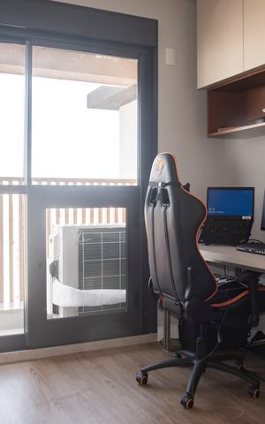 Apartamento à venda com 70m², 2 quartos e 1 vagaQuarto