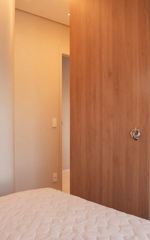 Apartamento à venda com 70m², 2 quartos e 1 vagaSuíte