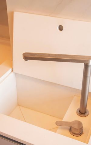 Apartamento à venda com 70m², 2 quartos e 1 vagaÁrea de Serviço