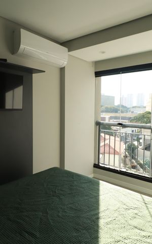 Apartamento à venda com 65m², 2 quartos e 1 vagaSuíte