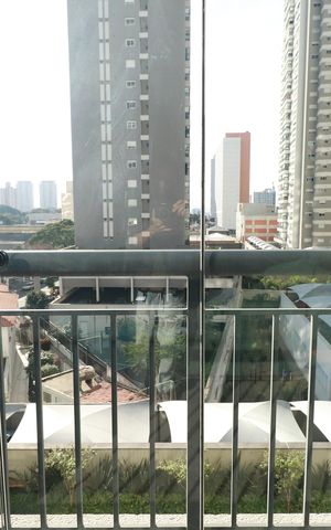 Apartamento à venda com 65m², 2 quartos e 1 vagaSuíte