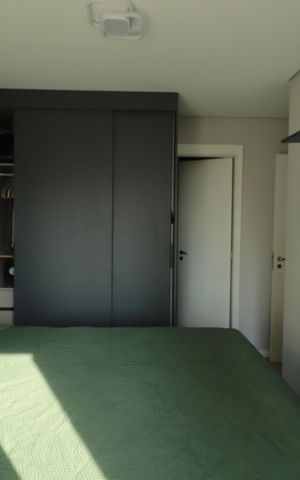 Apartamento à venda com 65m², 2 quartos e 1 vagaSuíte