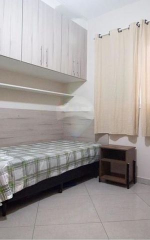 Casa à venda com 282m², 3 quartos e 10 vagas