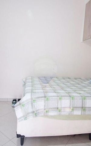 Casa à venda com 282m², 3 quartos e 10 vagas