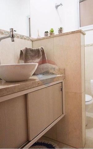 Casa à venda com 282m², 3 quartos e 10 vagas