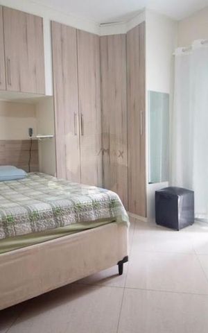Casa à venda com 282m², 3 quartos e 10 vagas