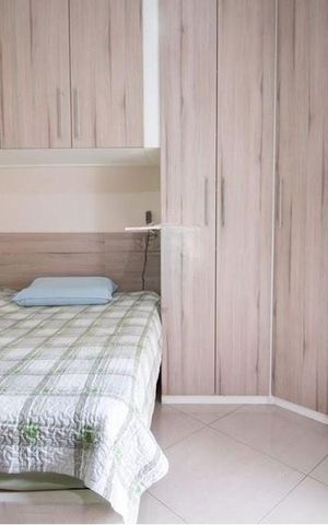 Casa à venda com 282m², 3 quartos e 10 vagas