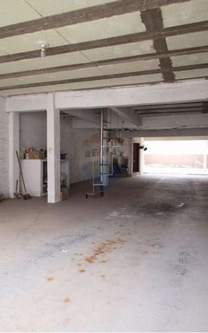 Casa à venda com 282m², 3 quartos e 10 vagas