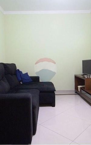 Casa à venda com 282m², 3 quartos e 10 vagas