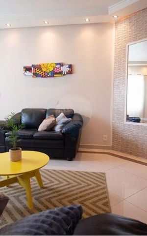 Casa à venda com 282m², 3 quartos e 10 vagas